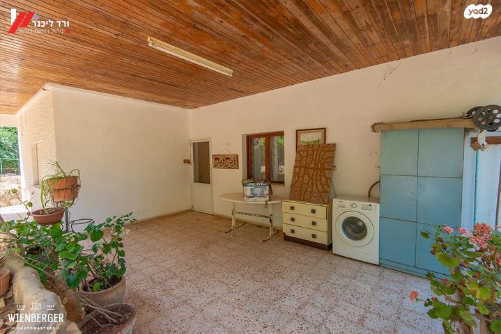 בית פרטי/ קוטג', קרית עמל, קרית טבעון