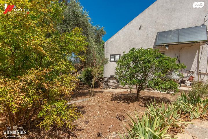 בית פרטי/ קוטג', קרית עמל, קרית טבעון