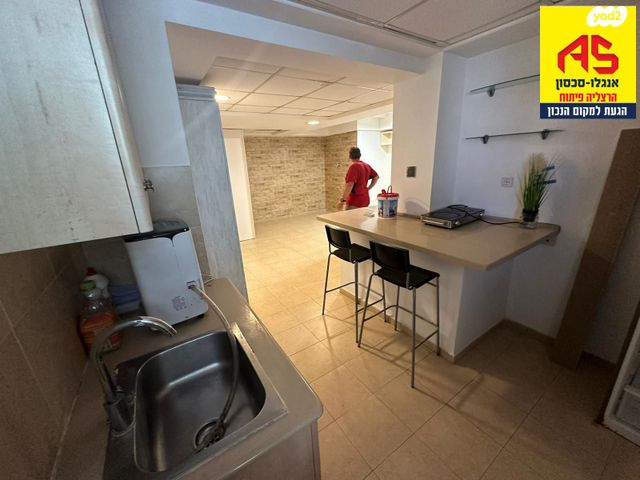 בית פרטי/ קוטג', הרצליה ב', הרצליה