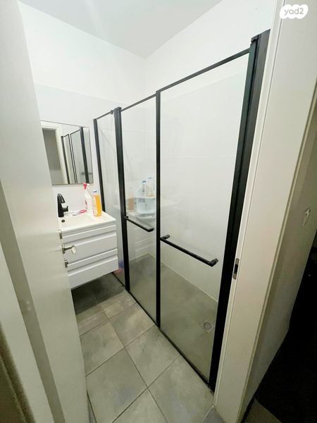 דירת גן, שאר העיר, מגדל העמק