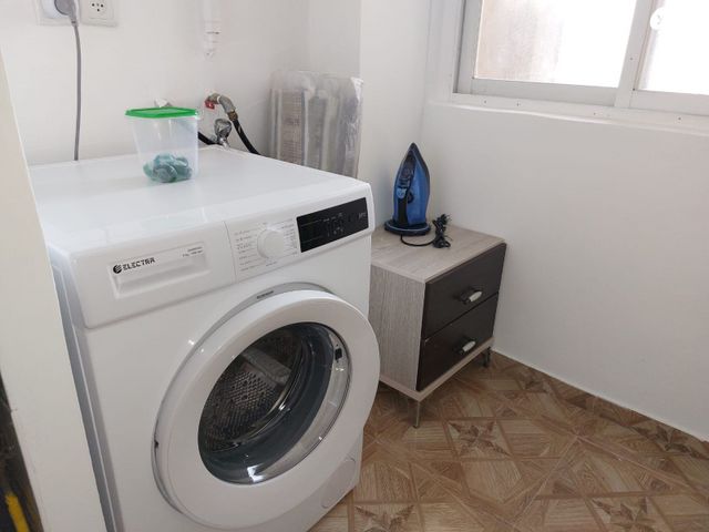 דירה, קרית ים ד', קרית ים