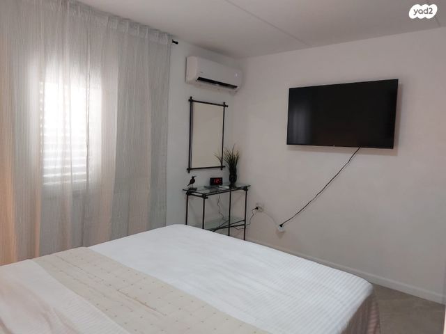 דירה, קרית ים ד', קרית ים