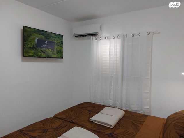 דירה, קרית ים ד', קרית ים