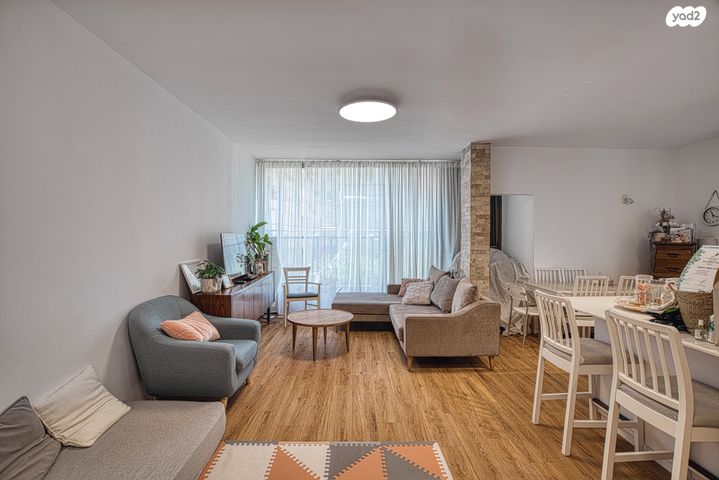 הצפון הישן - צפון