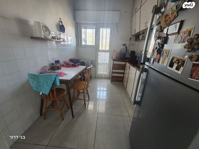 דירה, בית וגן 11, בית וגן, ירושלים