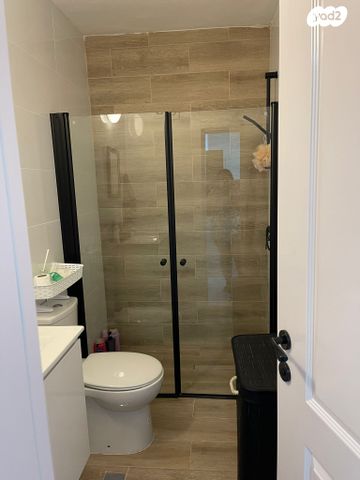 בית פרטי/ קוטג', משעול חלילן 4, מצפה ים, אילת