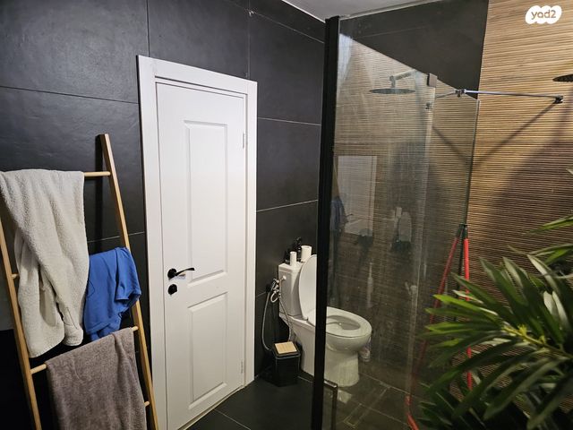 בית פרטי/ קוטג', משעול חלילן 4, מצפה ים, אילת