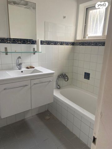 דירה, מאנה 19, תל אביב יפו