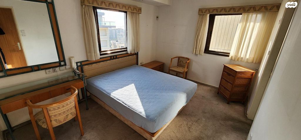 דירה, רמת אביב ג', תל אביב יפו