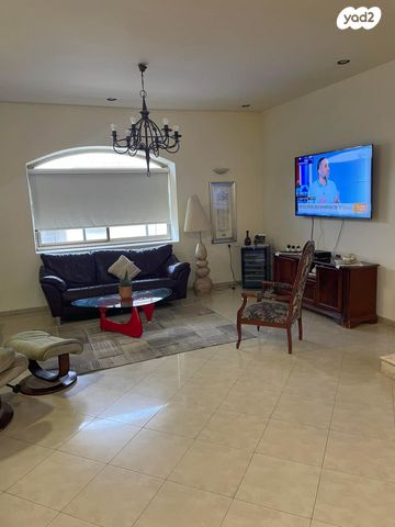 בית פרטי/ קוטג', להבים