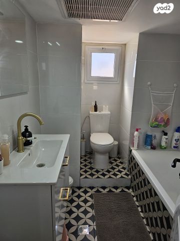 בית פרטי/ קוטג', משעול חלילן 4, מצפה ים, אילת