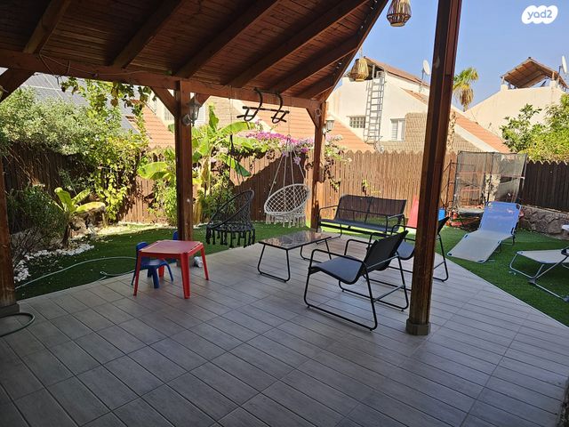 משעול חלילן 4