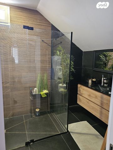 בית פרטי/ קוטג', משעול חלילן 4, מצפה ים, אילת