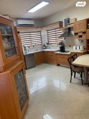 בית פרטי/ קוטג', להבים