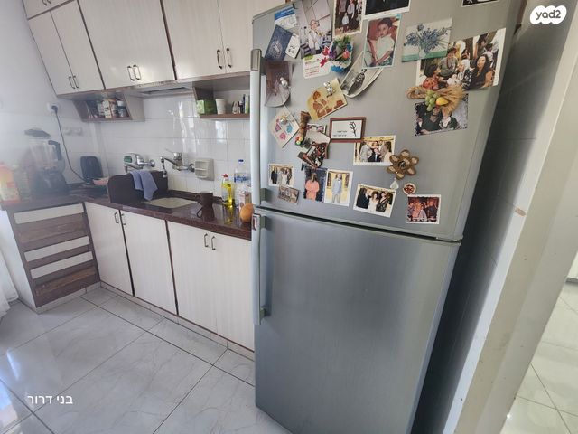 דירה, בית וגן 11, בית וגן, ירושלים