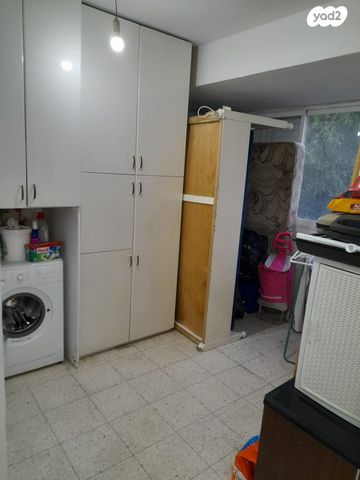 יהודה לייב פינסקר 45