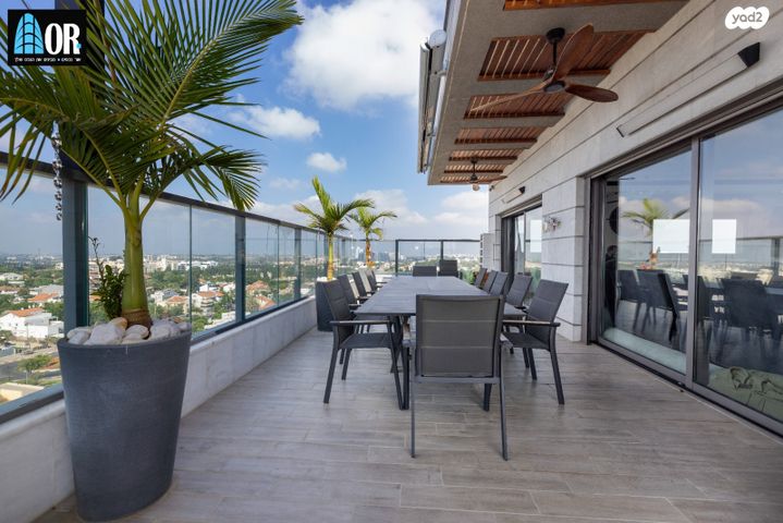 יעקב בן סירא 