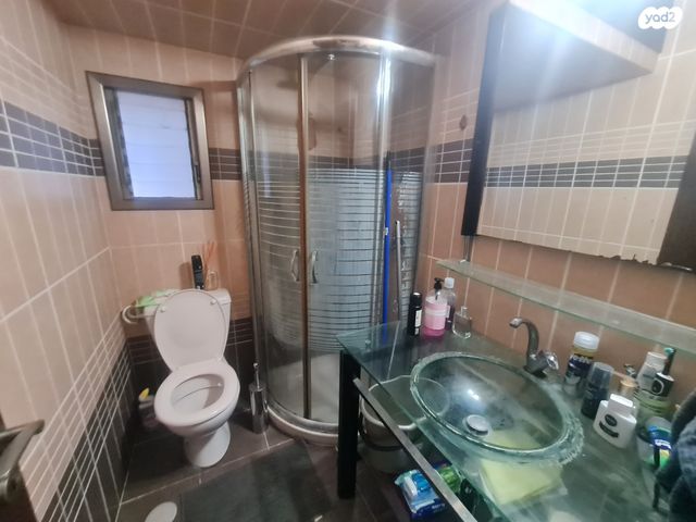 דירה, המרכז השקט / מרכז העיר, פתח תקווה