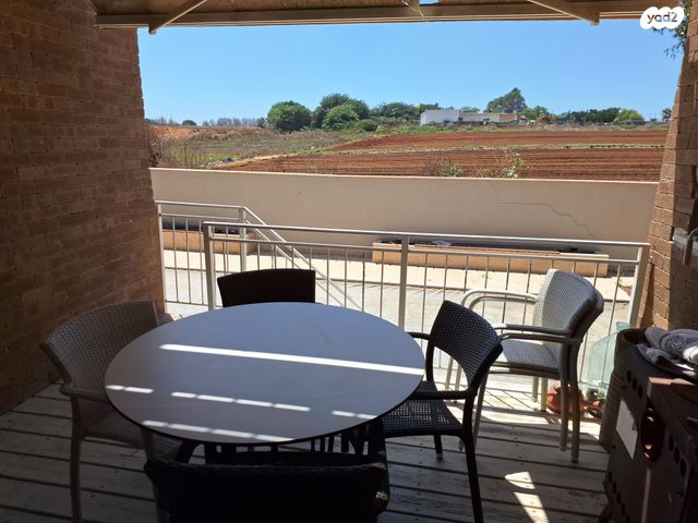 בית פרטי/ קוטג', ותיקים, שכונת ותיקים, אבן יהודה