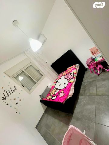 דירת גן, שאר העיר, מגדל העמק