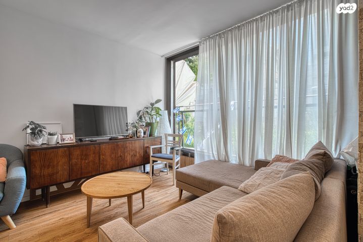 דירה, הצפון הישן - צפון, תל אביב יפו