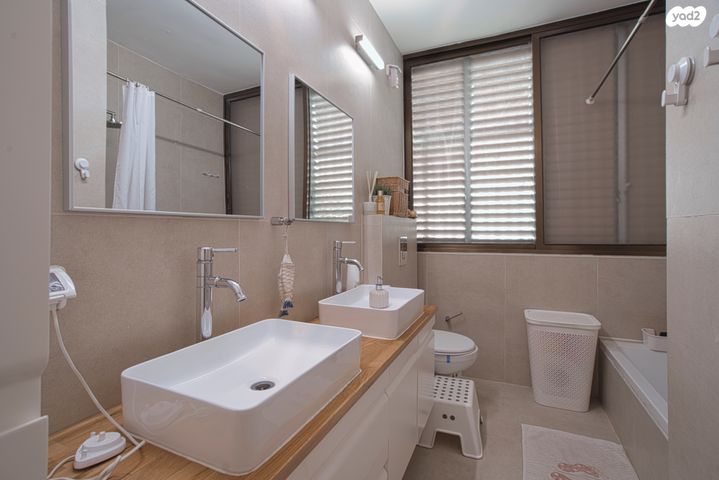 דירה, הצפון הישן - צפון, תל אביב יפו