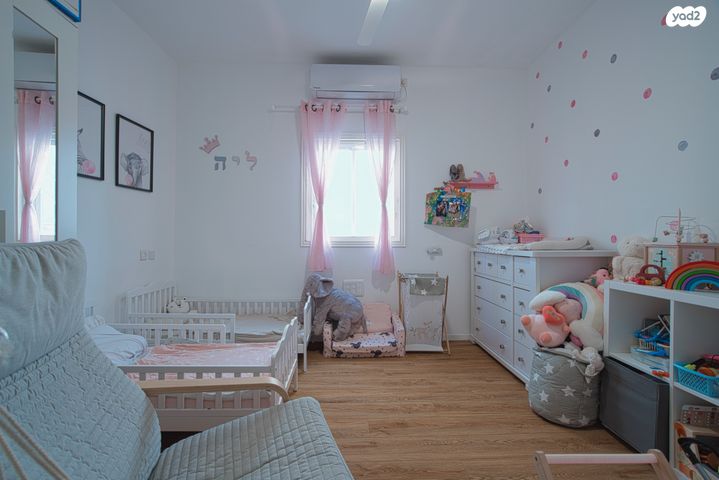 דירה, הצפון הישן - צפון, תל אביב יפו