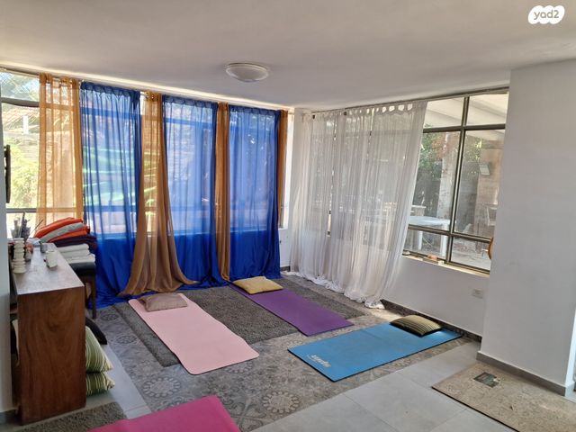 בית פרטי/ קוטג', ותיקים, שכונת ותיקים, אבן יהודה