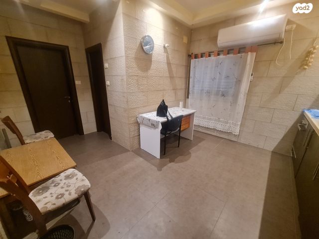 דירה, המרכז השקט / מרכז העיר, פתח תקווה