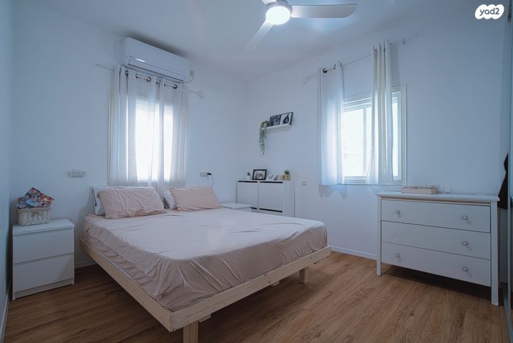 דירה, הצפון הישן - צפון, תל אביב יפו