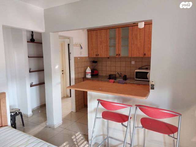 שדרות דגניה 