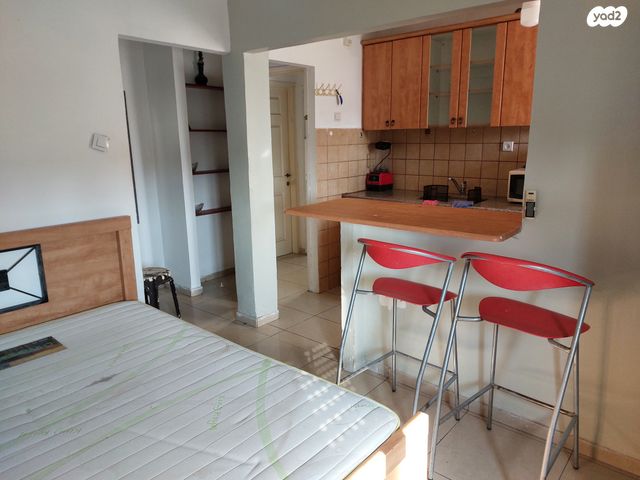 שדרות דגניה 