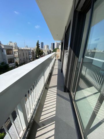 יהודה הלוי 88