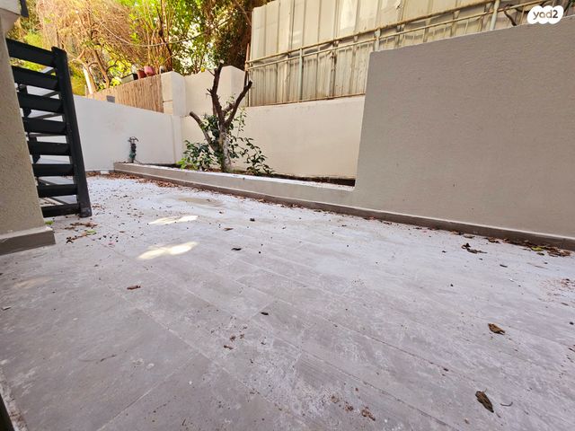 נחלת בנימין 141