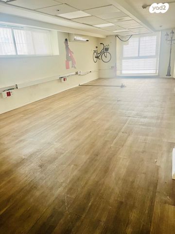 לב תל אביב, לב העיר צפון