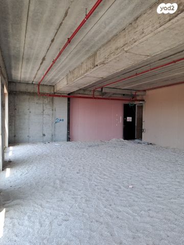 משרדים, נצרת עילית / נוף הגליל