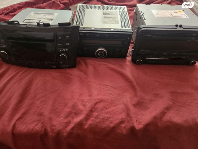 feedItemObj.data.row_1