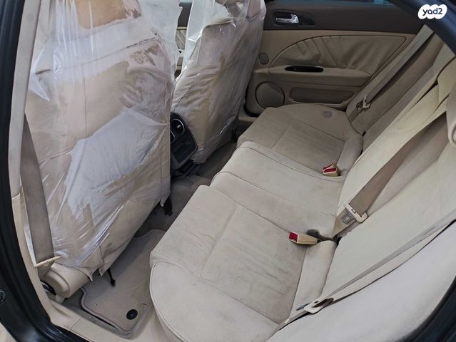 אלפא רומיאו 159