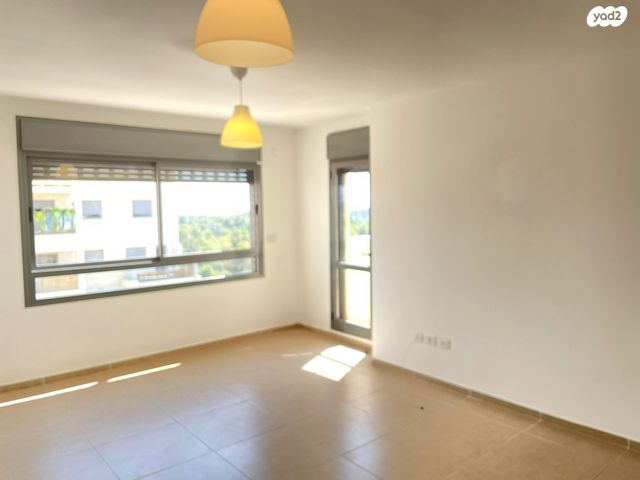 דירה, רימון 15, החורש, חריש