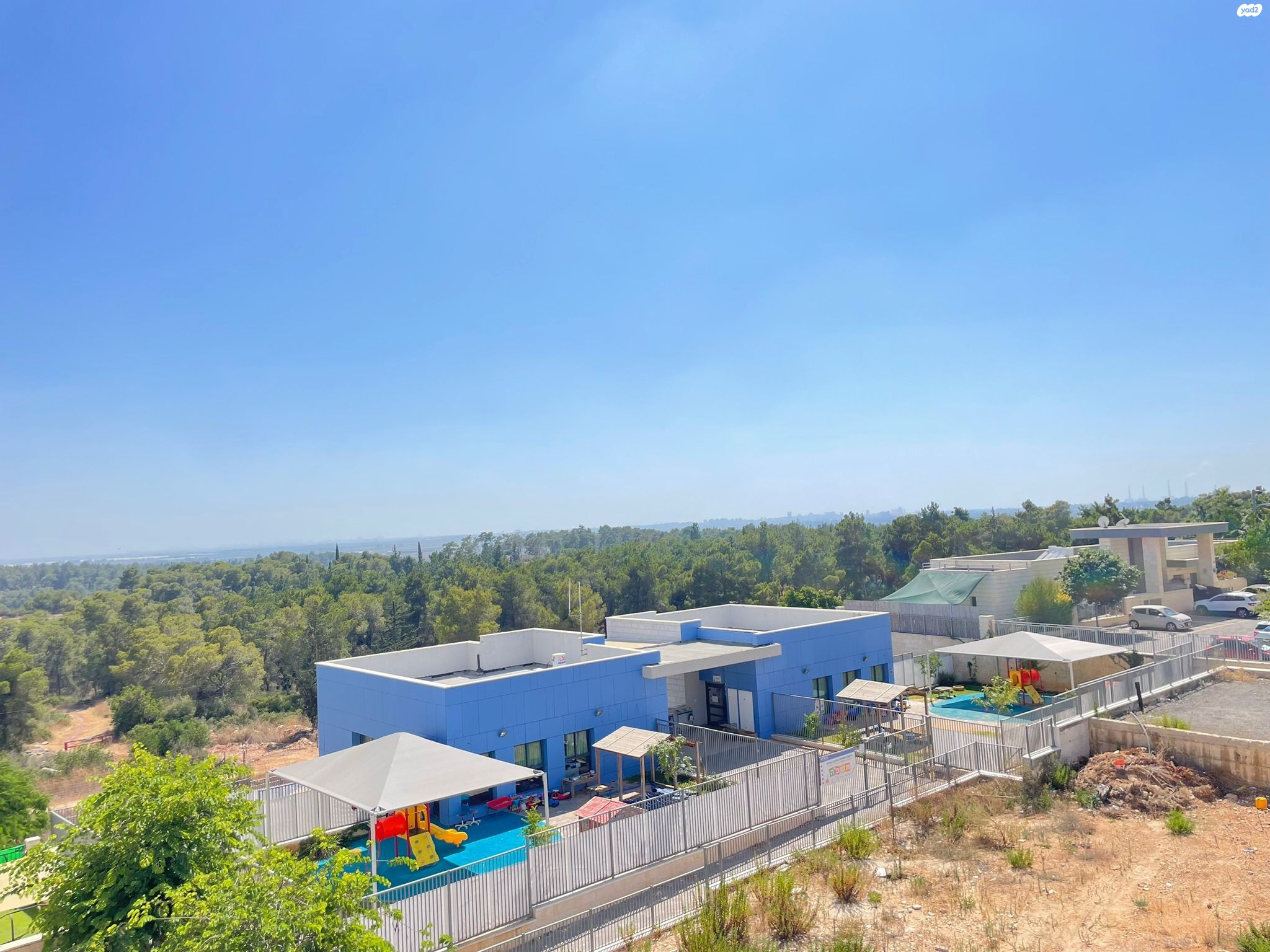 רימון 15