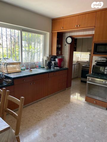 בית פרטי/ קוטג', הזמיר, שכונה ד', מבשרת ציון