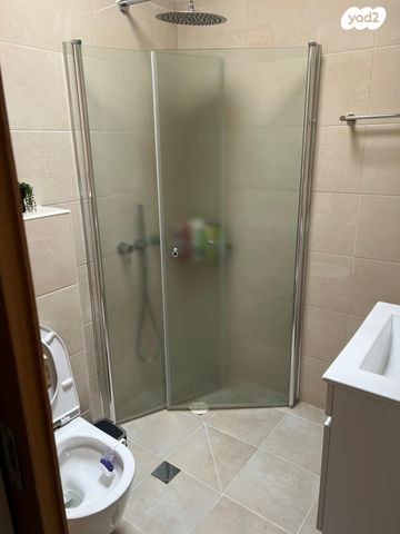 בית פרטי/ קוטג', משעול הכרמים, רמות ויצמן, יבנה