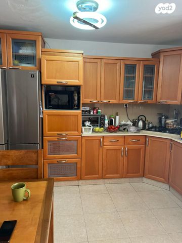 בית פרטי/ קוטג', משעול הכרמים, רמות ויצמן, יבנה