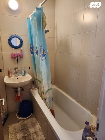 דירה, דרך הטכניון 40, נשר