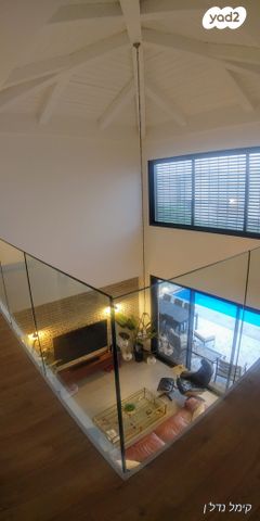 בית פרטי/ קוטג', 212 מערב, אבן יהודה