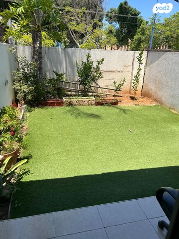 משעול הכרמים 