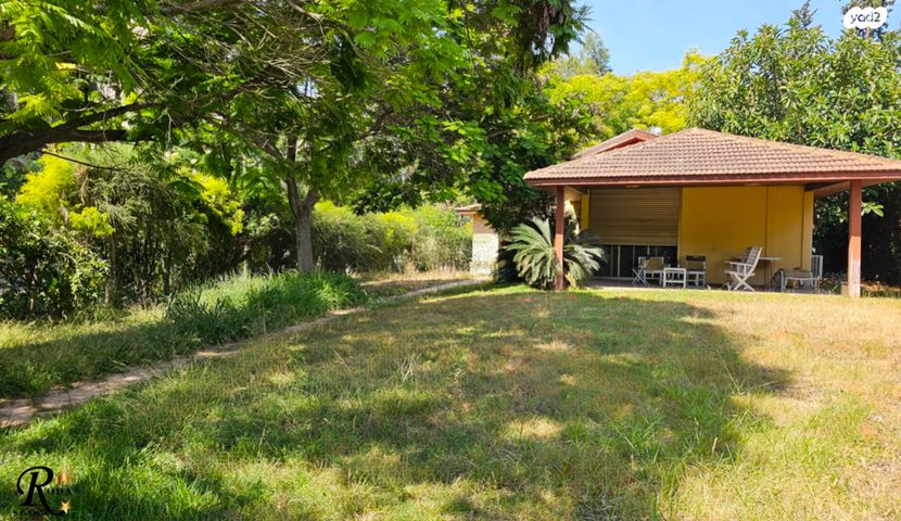 בית פרטי/ קוטג', סביון