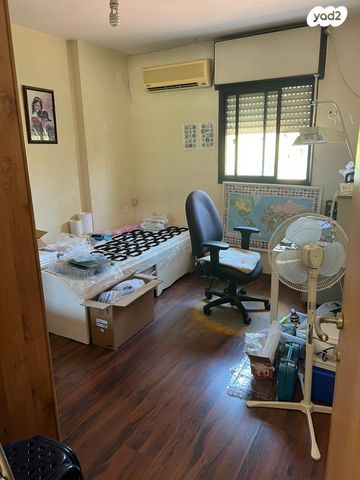 בית פרטי/ קוטג', משעול הכרמים, רמות ויצמן, יבנה