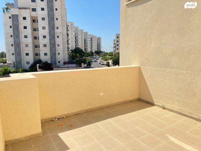 דירה, רימון 15, החורש, חריש