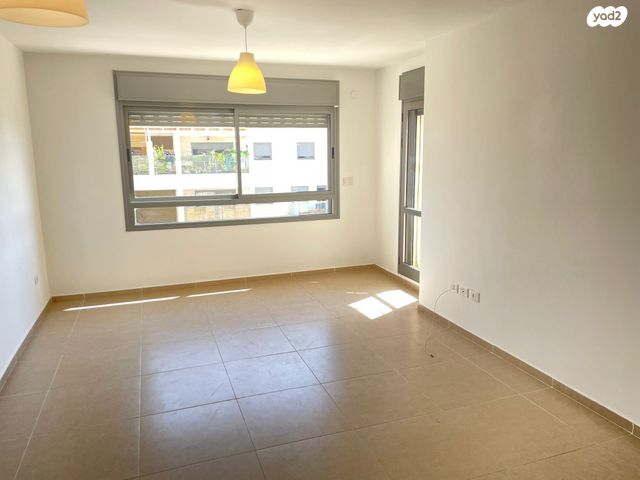 דירה, רימון 15, החורש, חריש